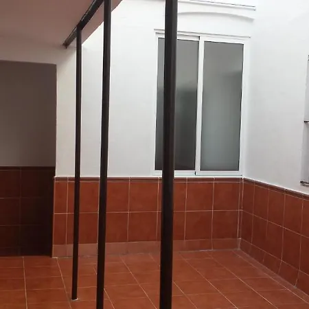 Gran Plaza Pensionat 2*
