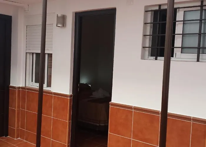 بيت ضيافة بنسيون غران بلازا