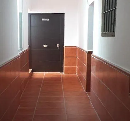 Gran Plaza 2* Seville